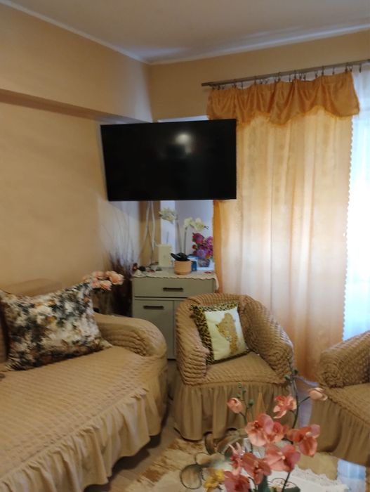 Se vinde Apartament