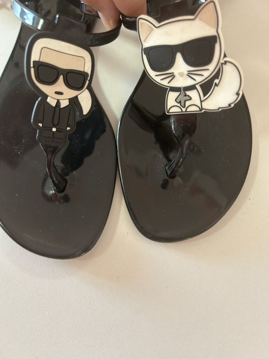 Сандали .39 номер