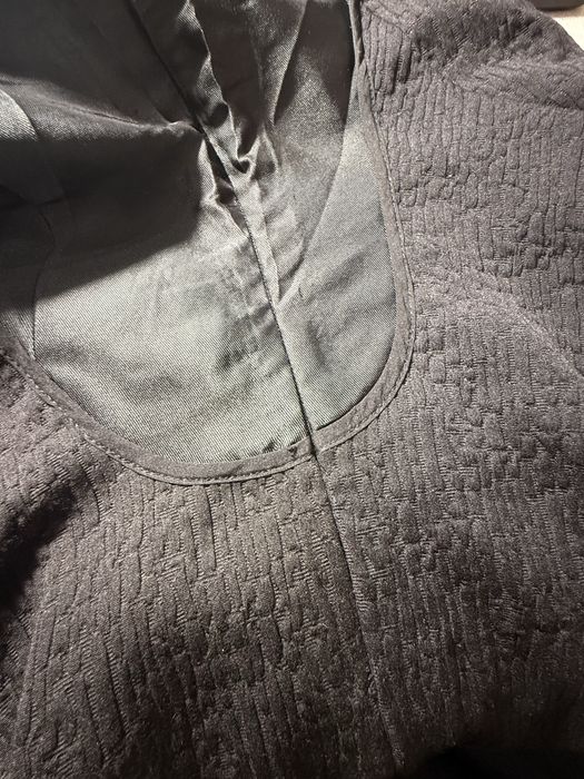 Новое вечернее платье Asos