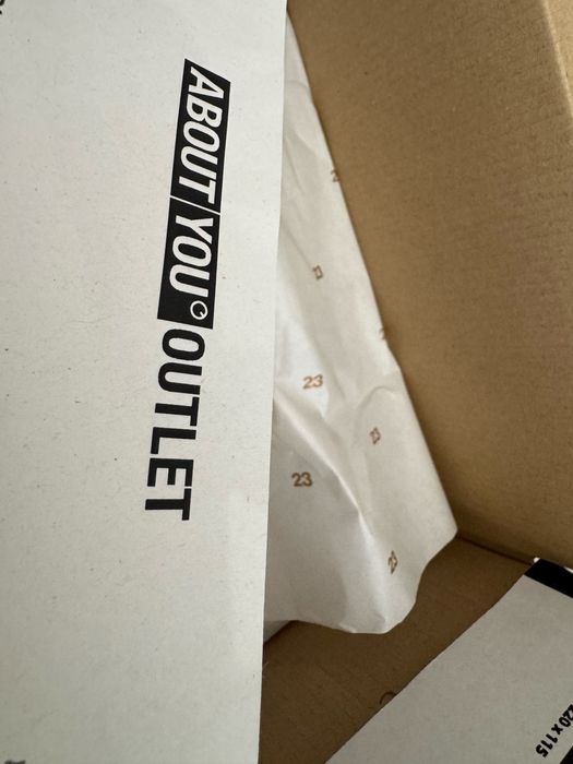 “Air Jordan 1 Low” Оргинални.43 номер, втора употреба.