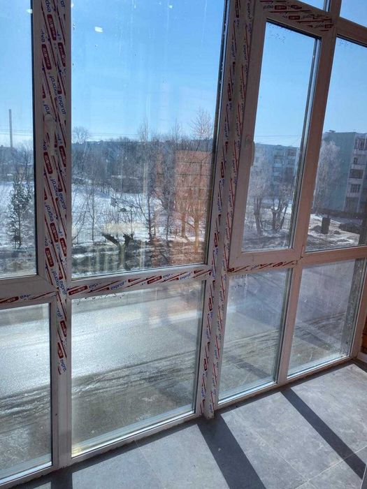 продам квартиру в Щучинске