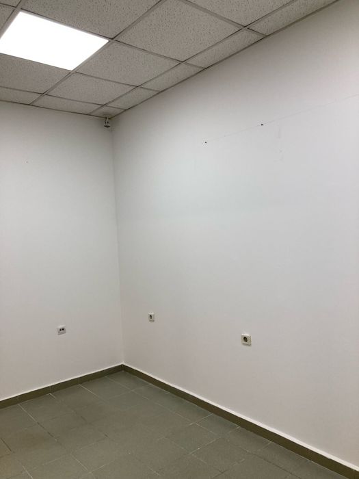 Дава се под наем Офис в Русе, Родина 1 - 21 кв.м за 153 € - Снимка #5