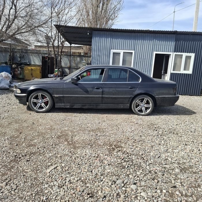 Продам диски 18р