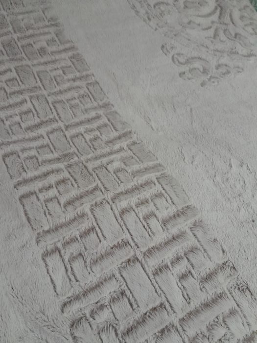 Продам покрывало-одеяло