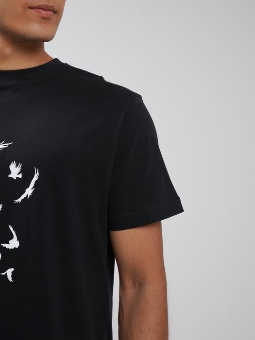 Продаю футболки оптом