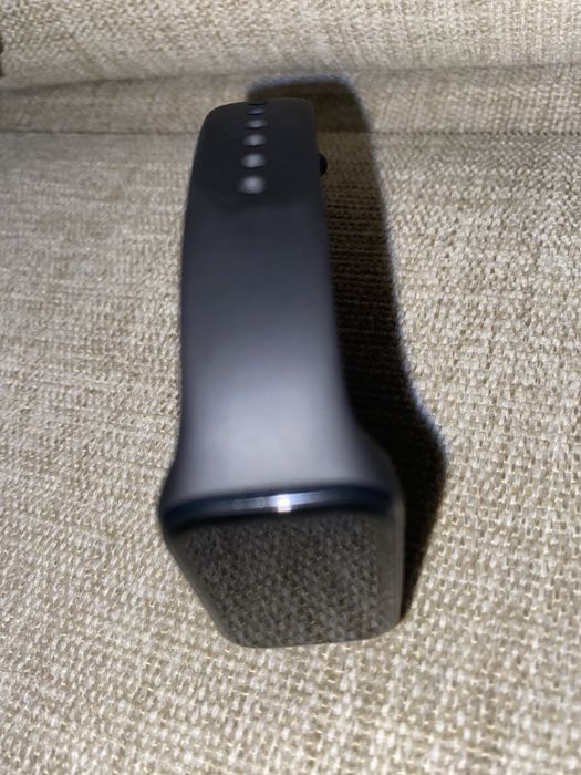 xiaomi smart band 8 active