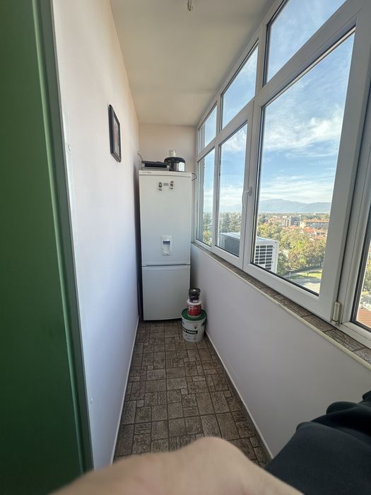 Продава се Тристаен апартамент в Казанлък - 80 кв.м за 1403 €/кв.м - Снимка #6