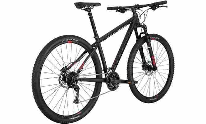 Bicicleta cannellini hot sale