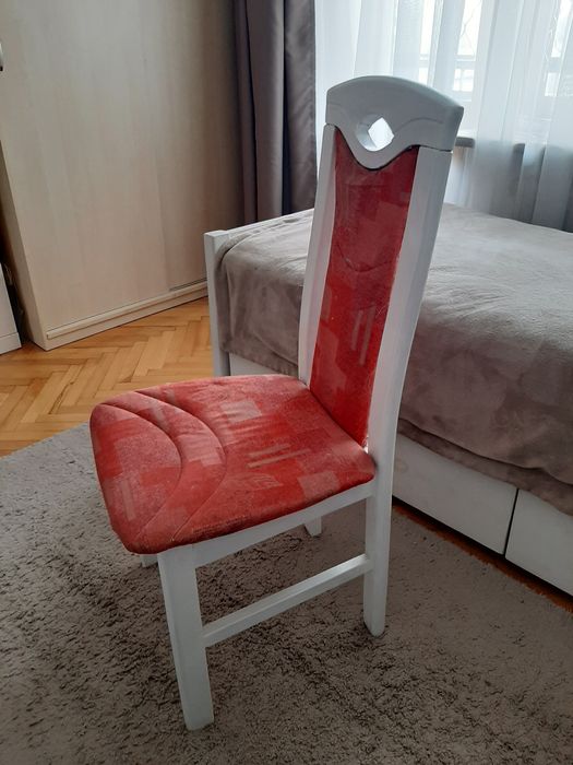 Продам стул 5000тг