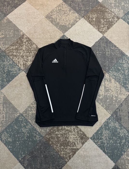 Мъжка блузка Adidas