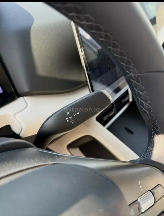 Бивайдий юан ап юргани 9600км краска тоза холати янги насия савдогахам