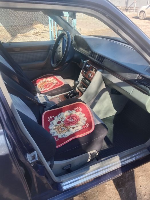 Продам немца 1994 г