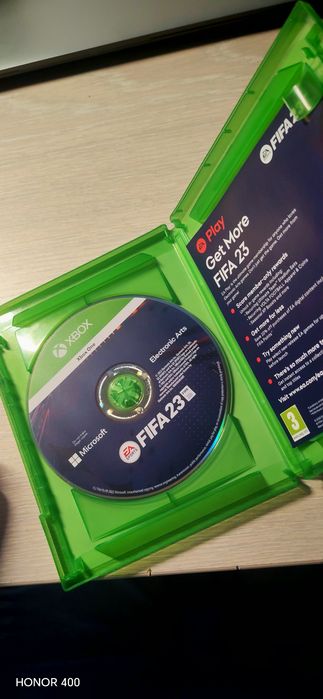XBOX one S, stare perfecta | MENTENANȚĂ făcută RECENT