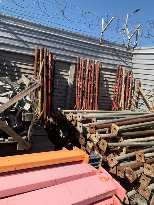 Mașina gresie raider