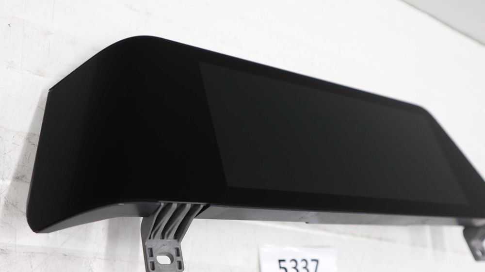 Монитор навигация Дисплей навигация 10.25'' Г20 Г21
