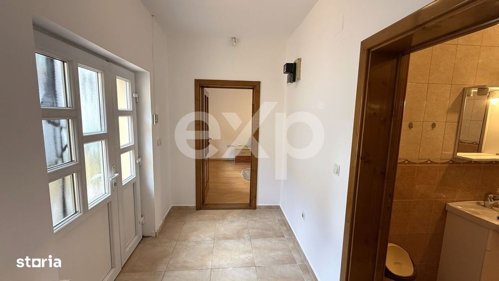 Casa ideala pentru birouri – Velenta