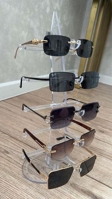 Очки оптом по 2тыс