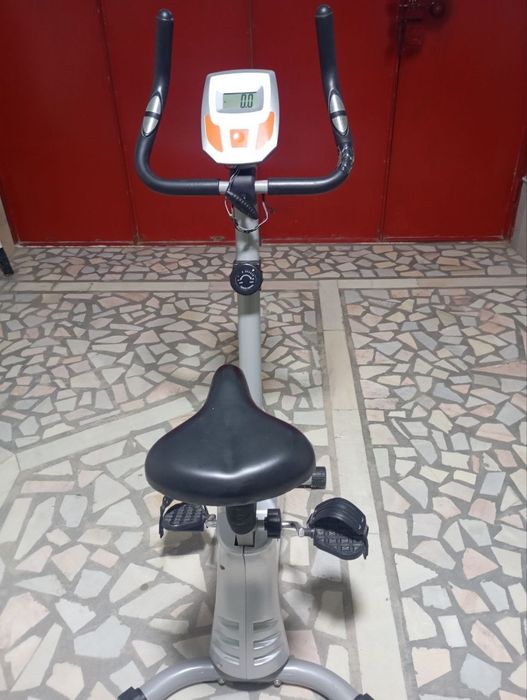 Сатылады келисемиз