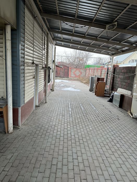 Сдам дом  12 комнат