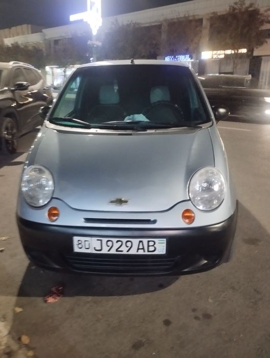 Холати Зур матор масла йемайди