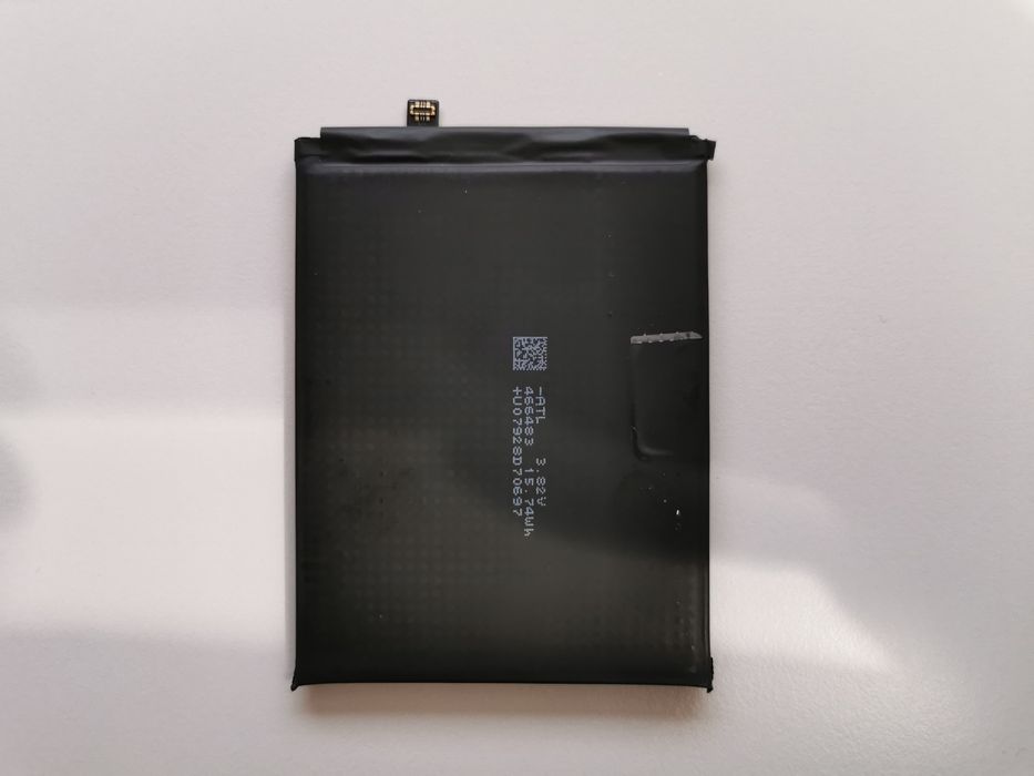 Acumulator baterie Huawei P30 Pro model HB486486ECW 4200mAh