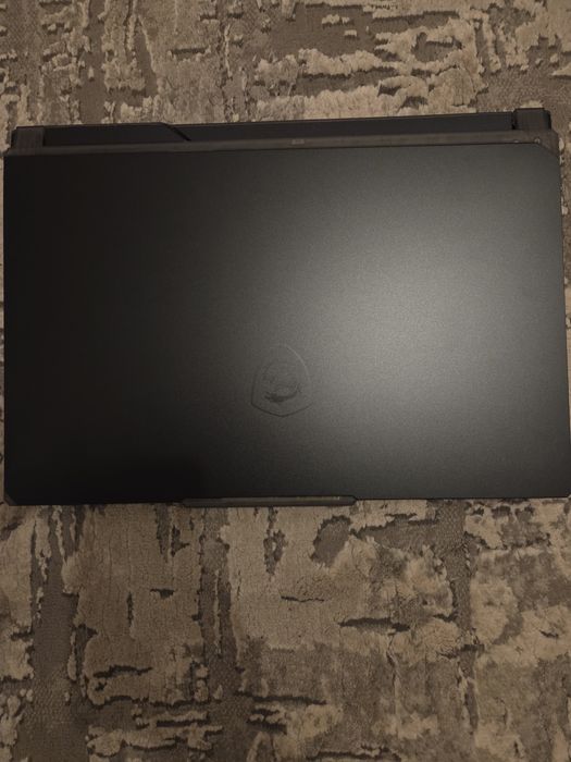 Vand laptop NOU de GAMING