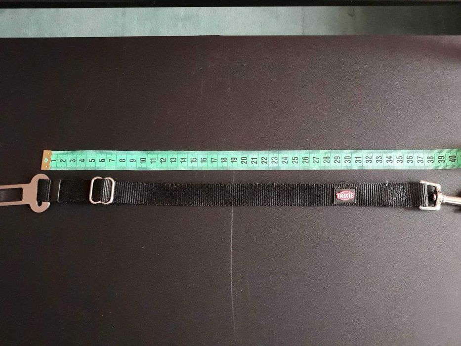 Centura auto marime mica/medie