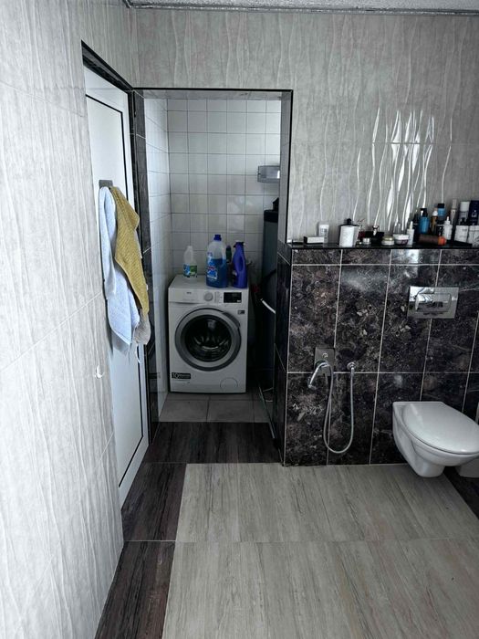 Продава се Къща в с. Кошарица, Област Бургас - 250 кв.м за 800 €/кв.м - Снимка #7