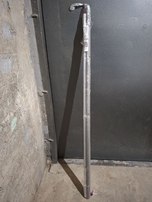 Метрошток МШС 3,5м.