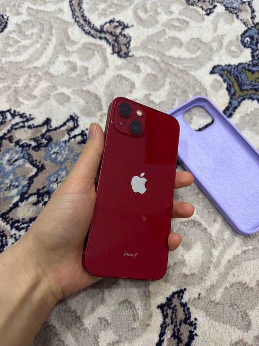 Iphone 13  sotiladi