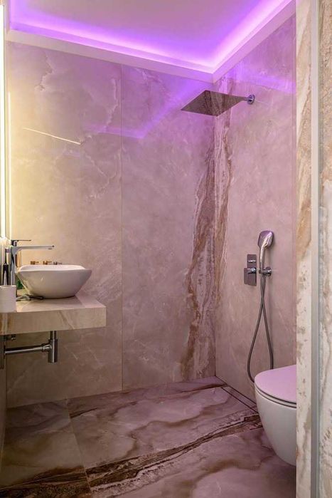 Продава се Тристаен апартамент в София, Банишора - 100 кв.м за 689 €/кв.м - Снимка #6