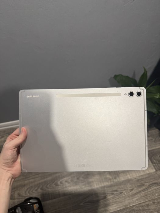 Самсунг планшет продам