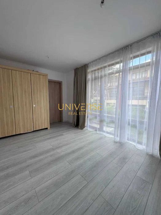 Продава се Тристаен апартамент в Свети Влас - 80 кв.м за 1188 €/кв.м - Снимка #5
