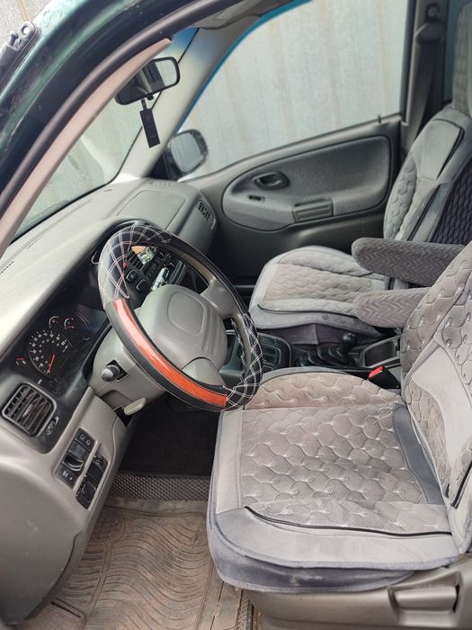 Автомобиль продам