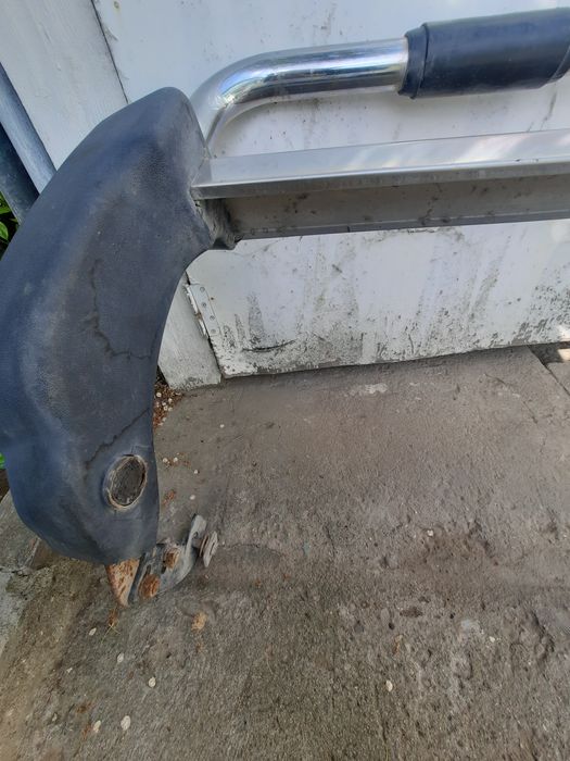 обмен пишите на ватсап