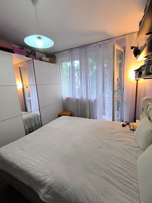 Apartament de vanzare