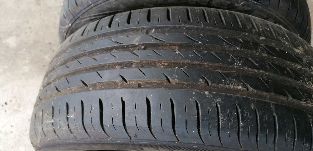 Летни губи - чисто нови