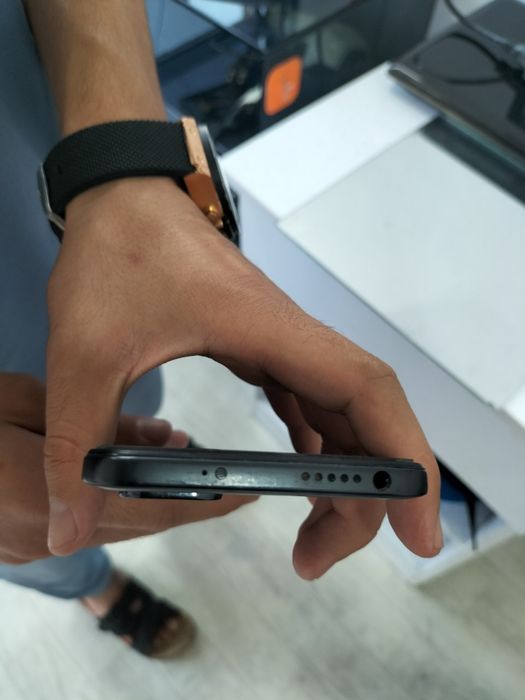 Toshkentda legenda mi sotiladi