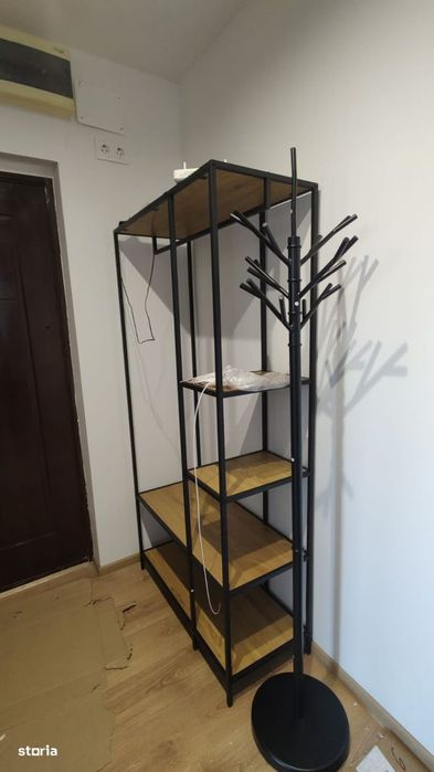 Apartament 3 camere bv TImisoara, Plaza Mall, Romancierilor Dr Taberei