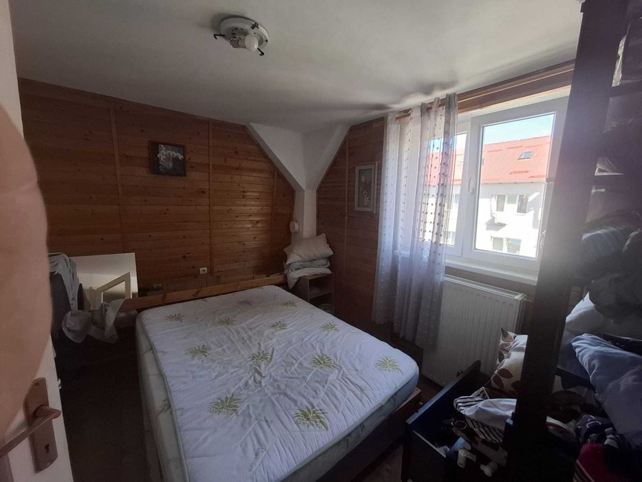 Apartament-Mansarda-Terezian