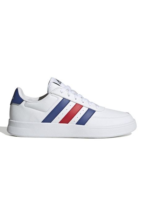 Adidas Breaknet 2.0