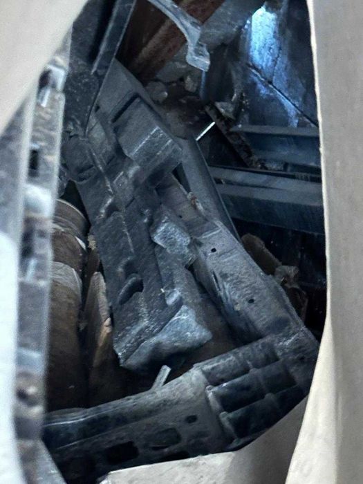 Запчасти для КИА Соренто