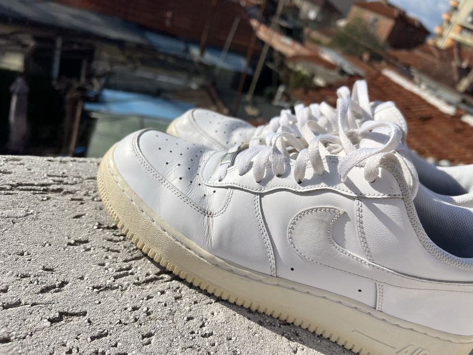Nike Air Force 1 Low 46