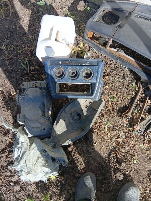 Запчасти мэрсэдэс 190