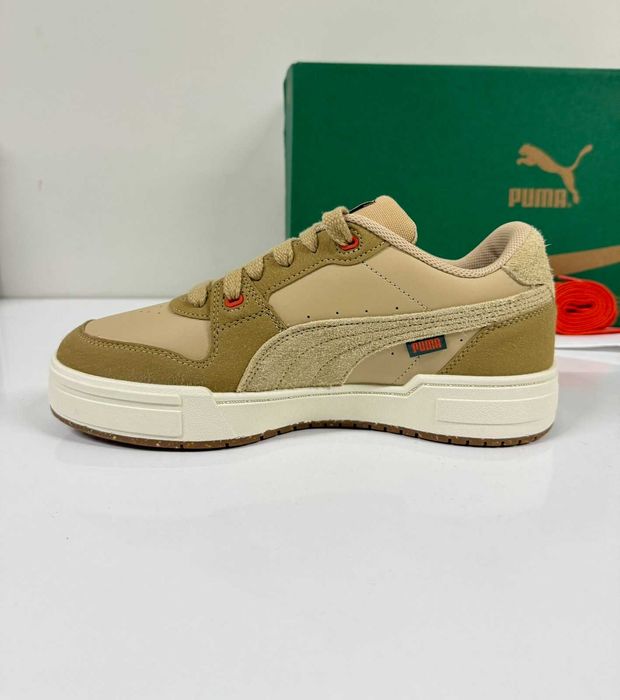 Puma CA Pro Lux Re Place