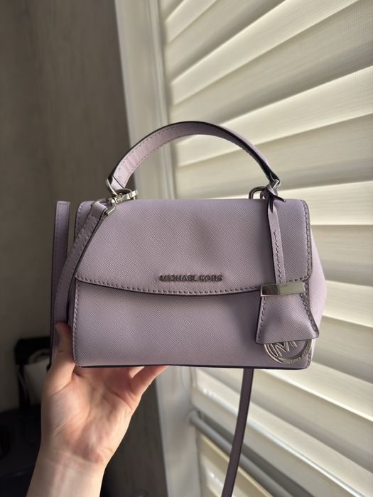 Сумочка Michael Kors оригинал