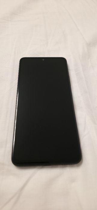 Xiaomi Redmi Note 11 Pro+ 5G