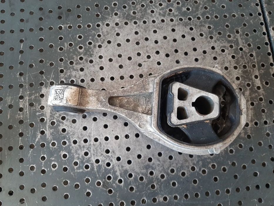 suport motor antibalans 46341162  1.0b hybrid euro 6 fiat panda 3