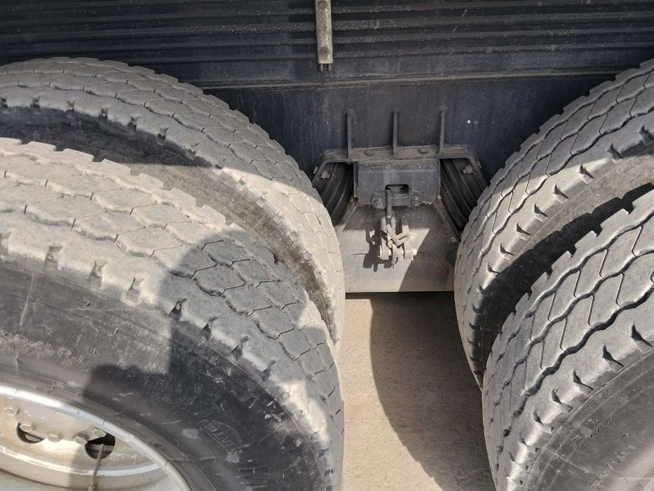 Kran sotiladi srochna