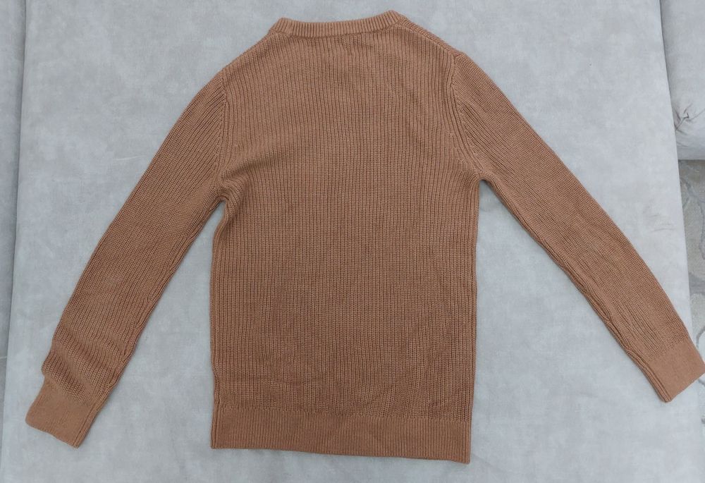 Pulover H&M nou |maro|